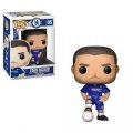 neuveden: Funko POP: EPL Chelsea - Eden Hazard