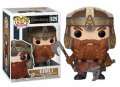 neuveden: Funko POP Movies: Lord of the Rings - Gimli #629