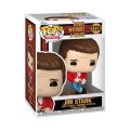 neuveden: Funko POP Movies: Rebel Without A Cause - Jim Stark #1724