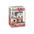 neuveden: Funko POP Disney: Donald Duck