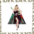Minogue Kylie: CD Kilie Minogue Christmas (Snow Queen Edition)