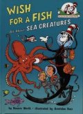 Dr. Seuss: Wish for a Fish