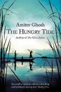 Ghosh Amitav: Hungry Tide
