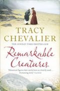 neuveden: Remarkable Creatures