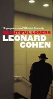 Cohen Leonard: Beautiful Losers