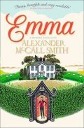McCall Smith Alexander: Emma