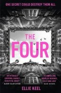 Keel Ellie: The Four