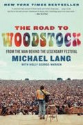 neuveden: Road to Woodstock