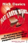 neuveden: Flat Earth News