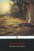 Hardy Thomas: The Return of the Native