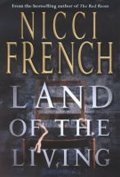 neuveden: Land of the Living