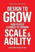 Butler David: Design To Grow