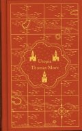 More Thomas: Utopia
