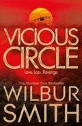 Smith Wilbur: Vicious Circle