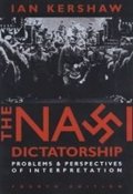 neuveden: Nazi Dictatorship, 4ed