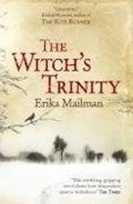 neuveden: Witch´s Trinity