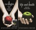 Meyerová Stephenie: Twilight Tenth Anniversary