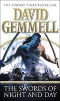 Gemmell David: The Swords Of Night And Day