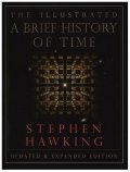 Hawking Stephen William: The Illustrated Brief History of Time