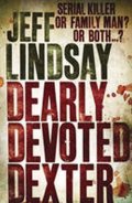 Lindsay Jeff: Dearly Devoted Dexter