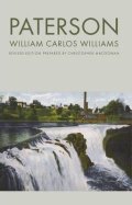 Williams William Carlos: Paterson