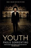 Sorrentino Paolo: Youth