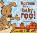 Griffiths Neil: No Room For a Baby Roo