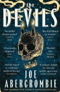 -: Devils