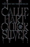 Hart Callie: Quicksilver