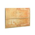 neuveden: Desky na dokumenty Paperblanks - Dumas´ 150th Anniversary A4
