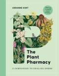 : Plant Pharmacy