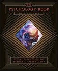 Pickren Wade E.: The Psychology Book