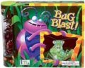 neuveden: Bug Blast!