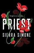 Simone Sierra: Priest