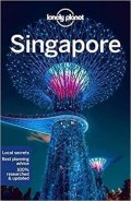 neuveden: WFLP Singapore 12nd edition