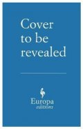 Ferrante Elena: Those Who Leave and Those Who Stay
