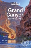 neuveden: WFLP Grand Canyon NP 6th edition