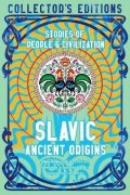 -: Slavic Ancient Origins