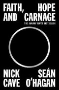 Cave Nick: Faith, Hope and Carnage