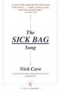 Cave Nick: The Sick Bag Song