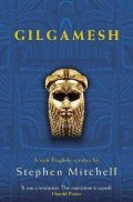 Mitchell Stephen A.: Gilgamesh