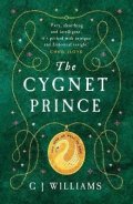 Williams G J: Cygnet Prince