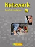 neuveden: Netzwerk 1 (A1) – Intensivtrainer