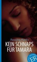 neuveden: Kein Schnaps fuer Tamara