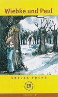 neuveden: Wiebke und Paul