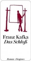 Kafka Franz: Das Schloss