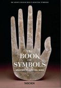 kolektiv autorů: The Book of Symbols