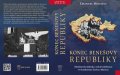 : Konec Benešovy republiky