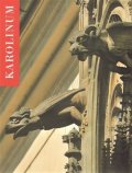 Petráň Josef: Karolinum
