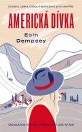 Dempsey Eoin: Americká dívka